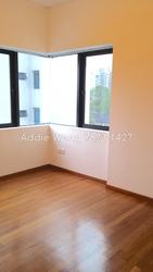 The Merasaga (D10), Condominium #98967872
